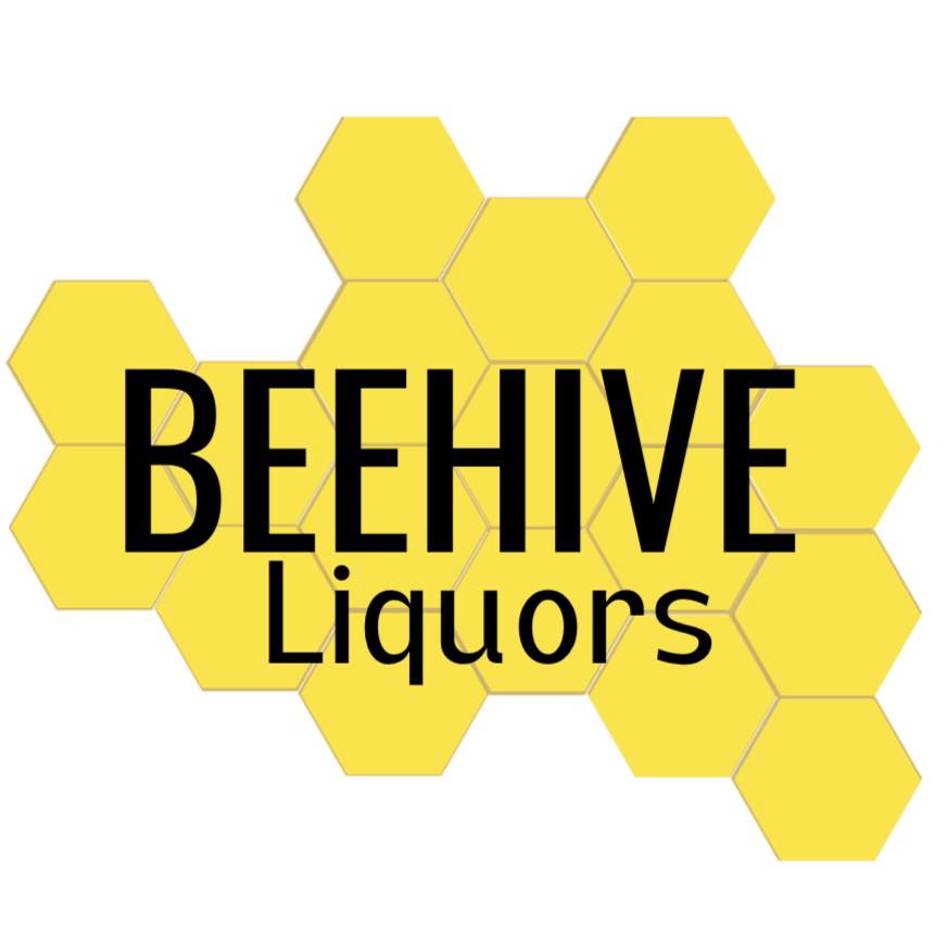 Beehive Liquors