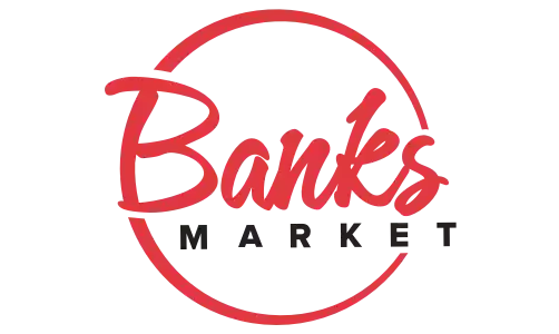 Banks Market