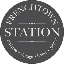 Frenchtown Station
