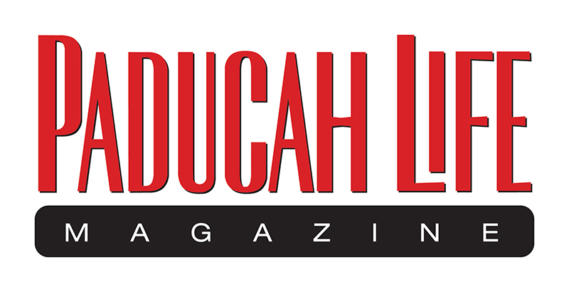 Paducah Life Magazine