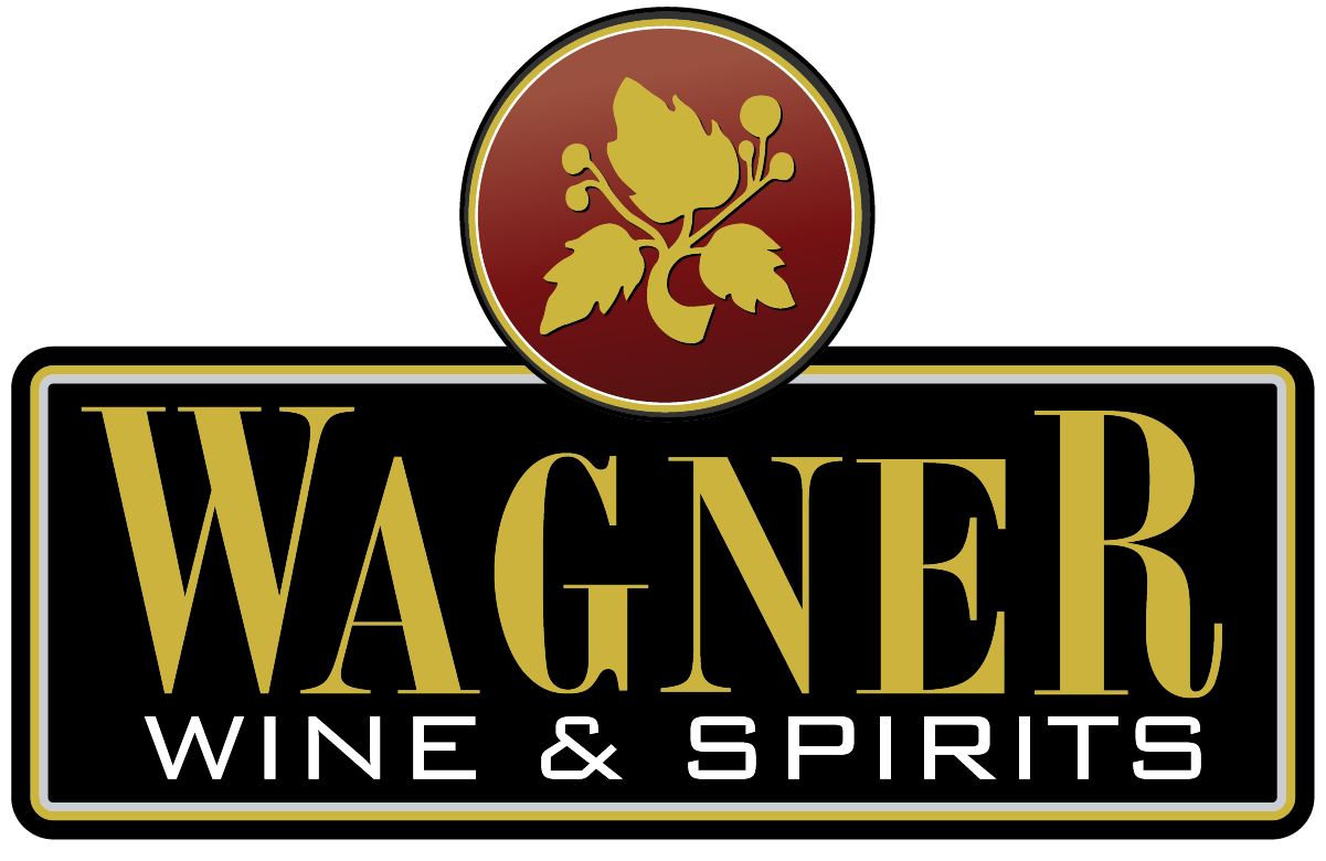 Wagner Wine & Spirits