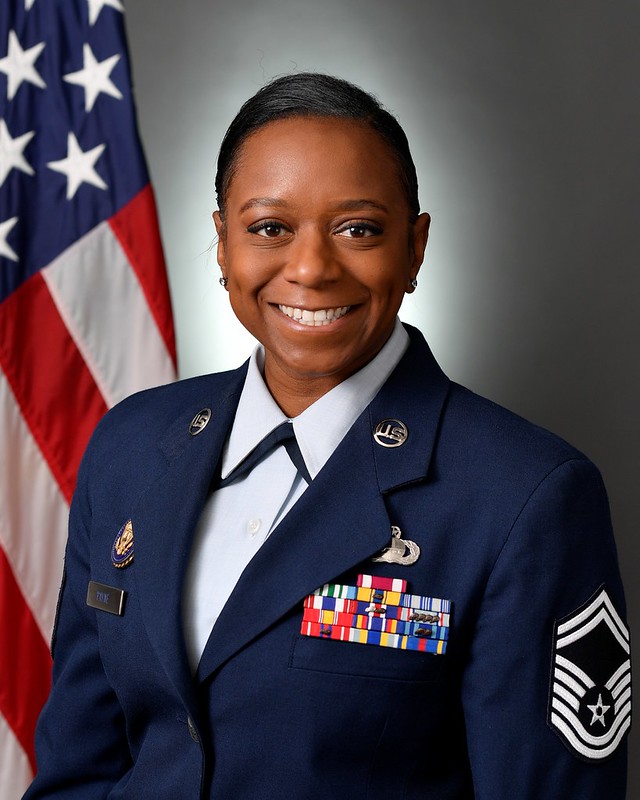 Paducah Life Magazine | Samantha Payne