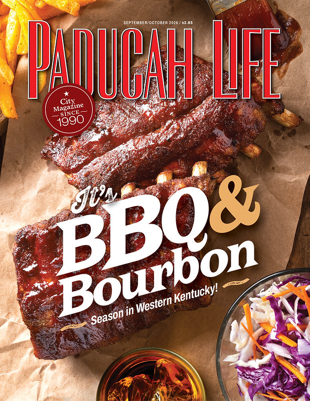 55520090344_9bffb198b3_c Paducah LIfe Magazine | May June 2026 Edition